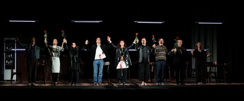 mirandolina_zajc_sokcevic__2_ 