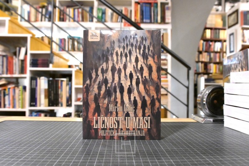 mirko_galic_exlibris__1_ 