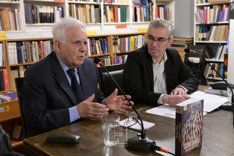 mirko_galic_exlibris__3_ 