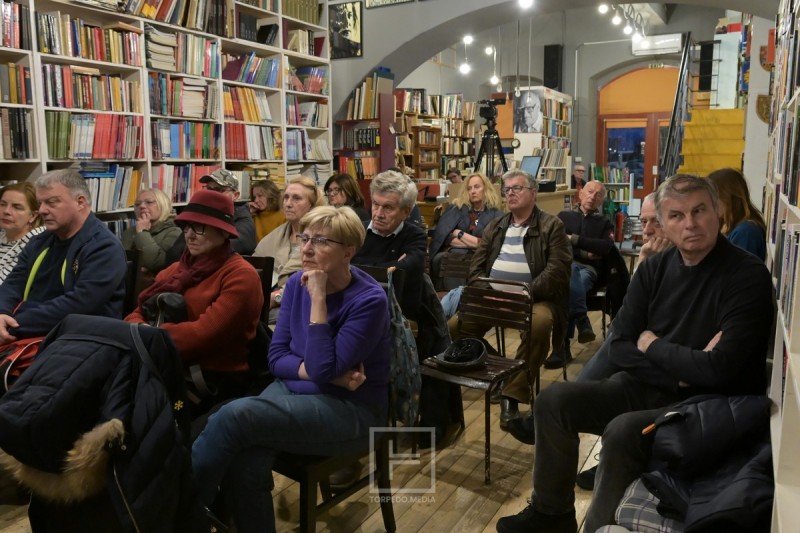 mirko_galic_exlibris__4_ 