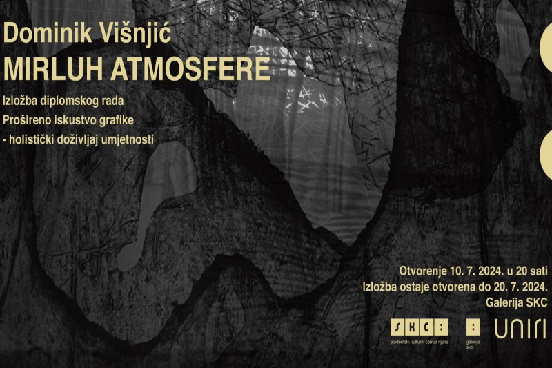 mirluh_atmosfere_izlozba_cover 