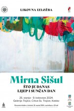 mirna_sisul_cover_02 