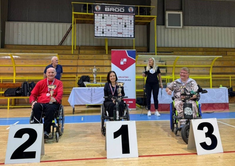 miroslav_matic_parasportski_klub_boccia_