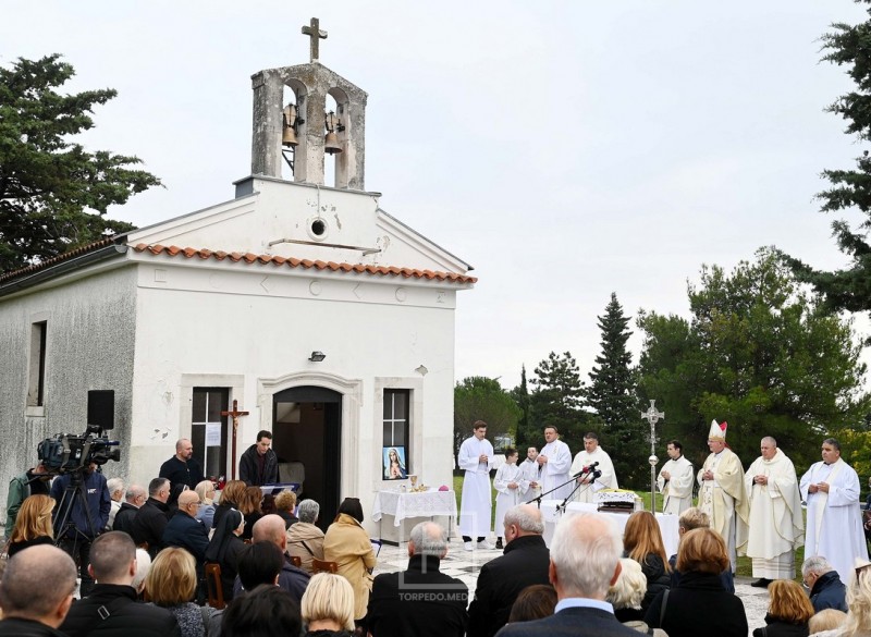 misa_drenova_svi_sveti_2025__1_