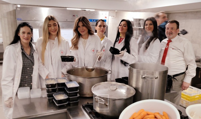 misice_kraljice_kuhanje_crveni_kriz__8_ 