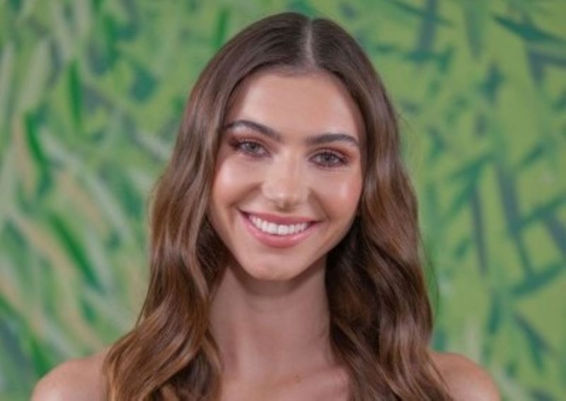 miss_primorsko-goranske_zupanije_