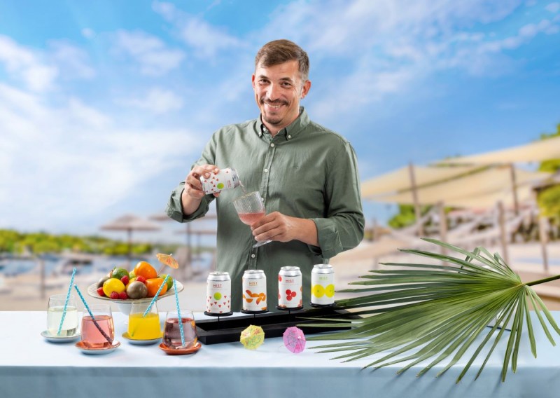 mist_startaj_hrvatska_ 