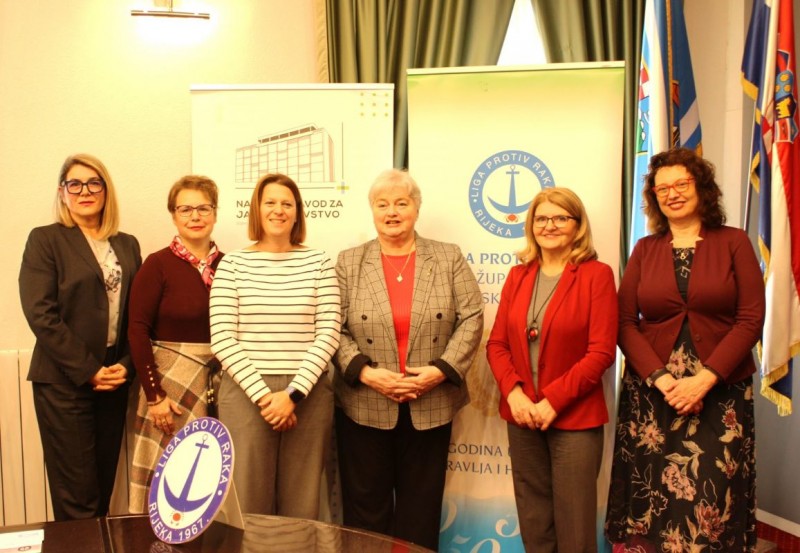 mjesec_studeni_-_mjesec_borbe_protiv_raka 