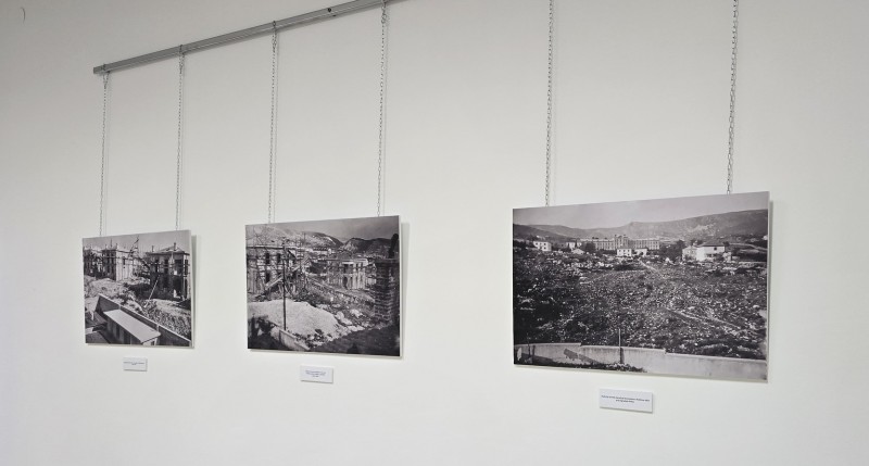 mjesni_odbor_ojak_izlozba_deksa__1_