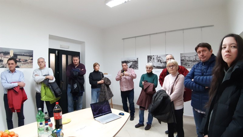 mjesni_odbor_ojak_izlozba_deksa__2_