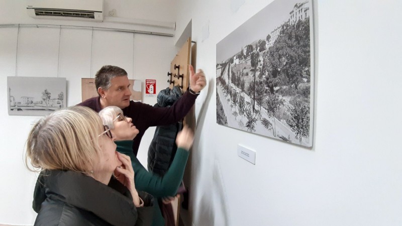 mjesni_odbor_ojak_izlozba_deksa__3_