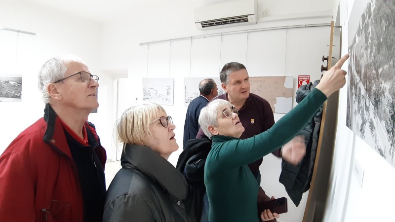 mjesni_odbor_ojak_izlozba_deksa__4_