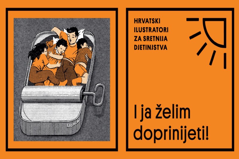 mjesto_pod_suncem_hrvatski_ilustratori_pomazu_01 