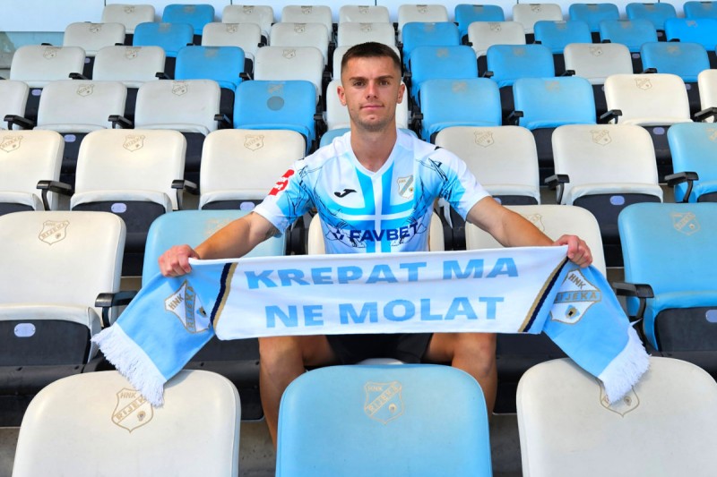 mladen_devetak_03 