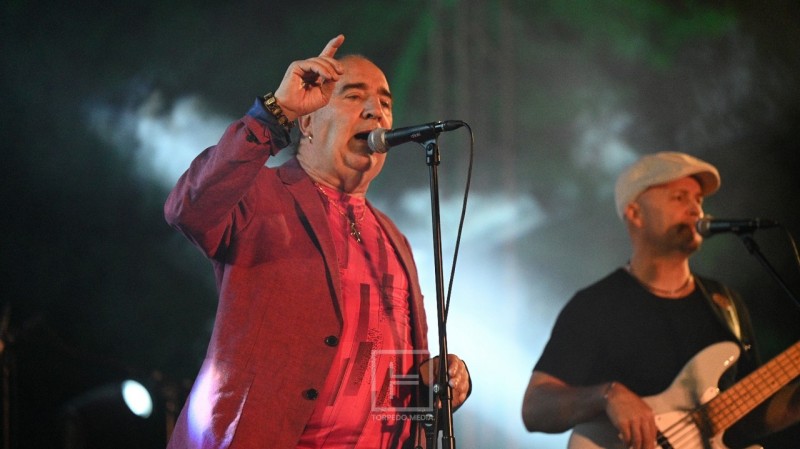 mladen_grdovic_kostrena_2025__27_ 