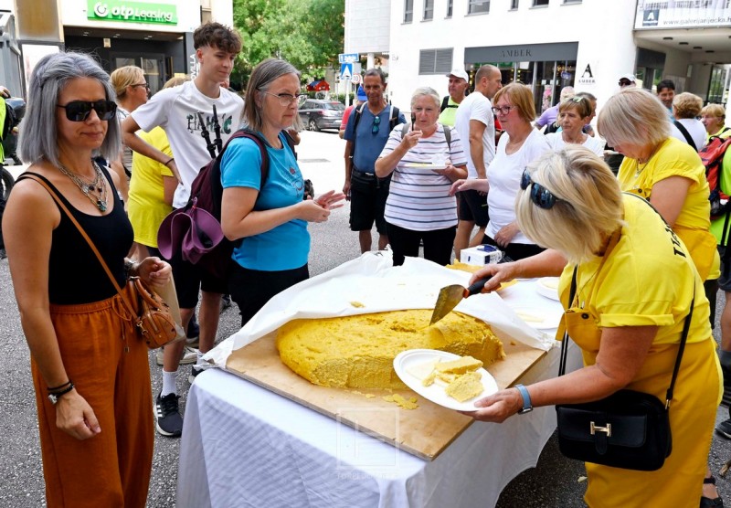 mlikarica_2026_drazice_rijeka__1_