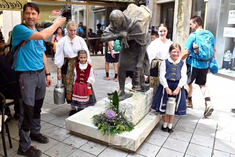 mlikarica_2026_drazice_rijeka__2_