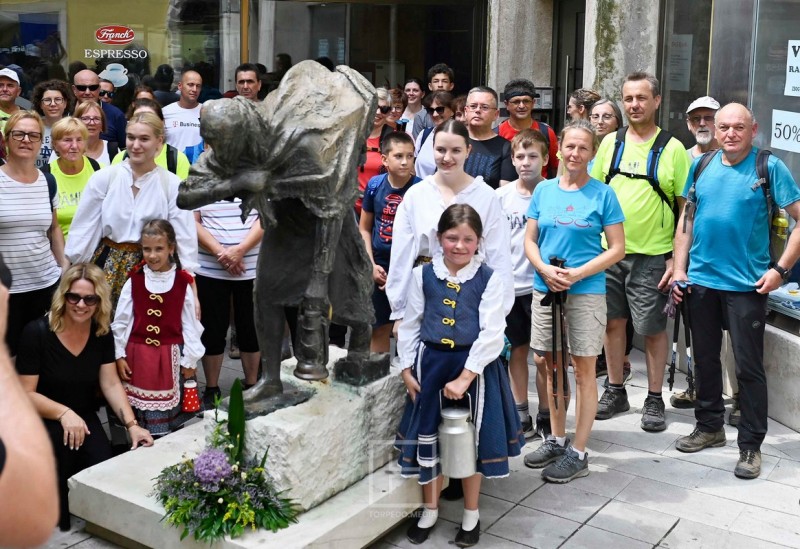 mlikarica_2026_drazice_rijeka__3_