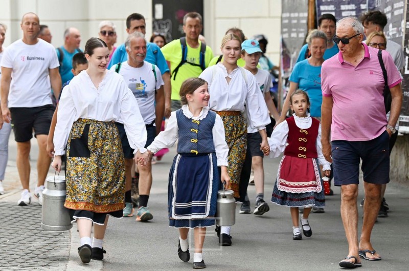 mlikarica_2026_drazice_rijeka__4_
