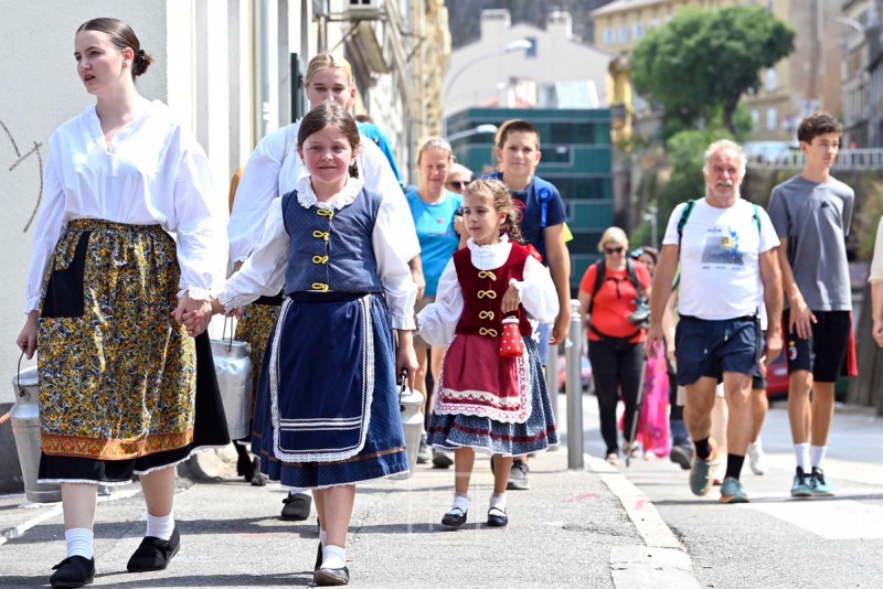 mlikarica_2026_drazice_rijeka__5_