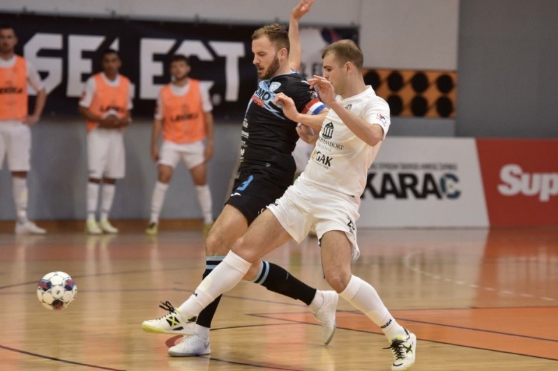 mnk_crnica_rijeka_sibenik_2026__1_ 
