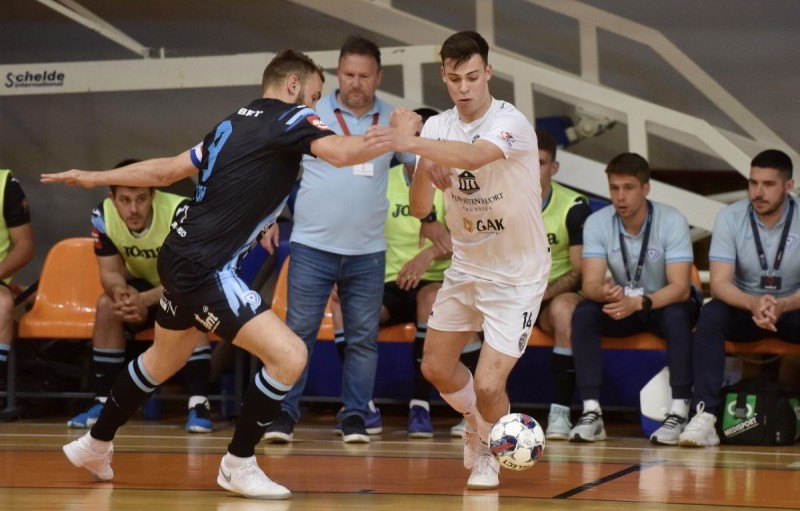 mnk_crnica_rijeka_sibenik_2026__4_ 