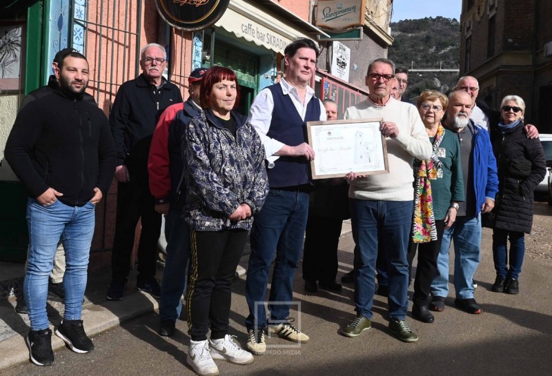 mo_skoljic_skradin__1_ 