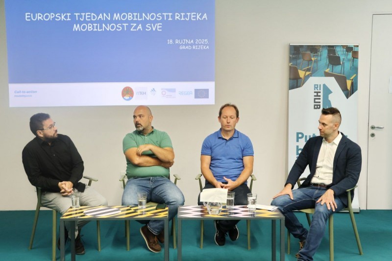 mobilnost_za_sve_panel_