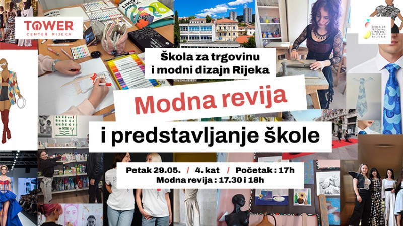 modna_revija_tower 