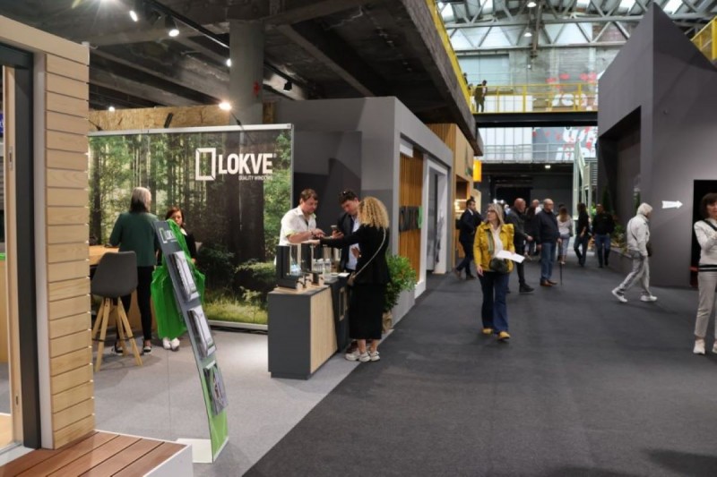 modular_home_expo_
