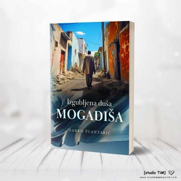 mogadisu_promocija_knjige-12394 