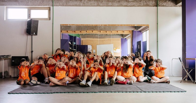 moje_mjesto_pod_suncem_-1 