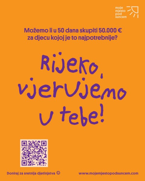 moje_mjesto_pod_suncem_-28410 