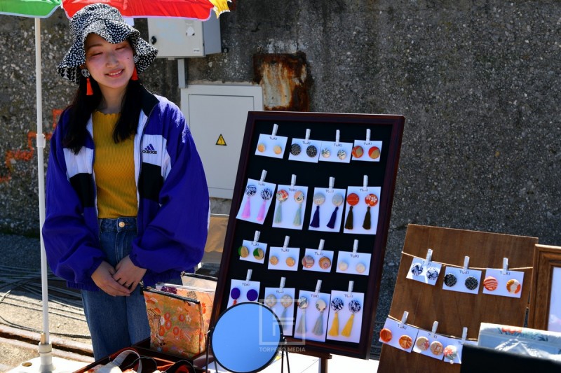 molo_longo_art_2026_rijeka__1_ 