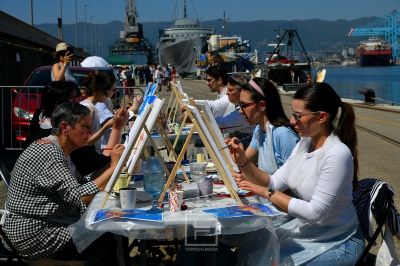 molo_longo_art_2026_rijeka__2_ 