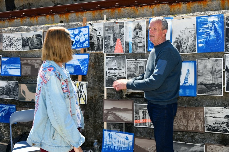 molo_longo_art_2026_rijeka__3_ 