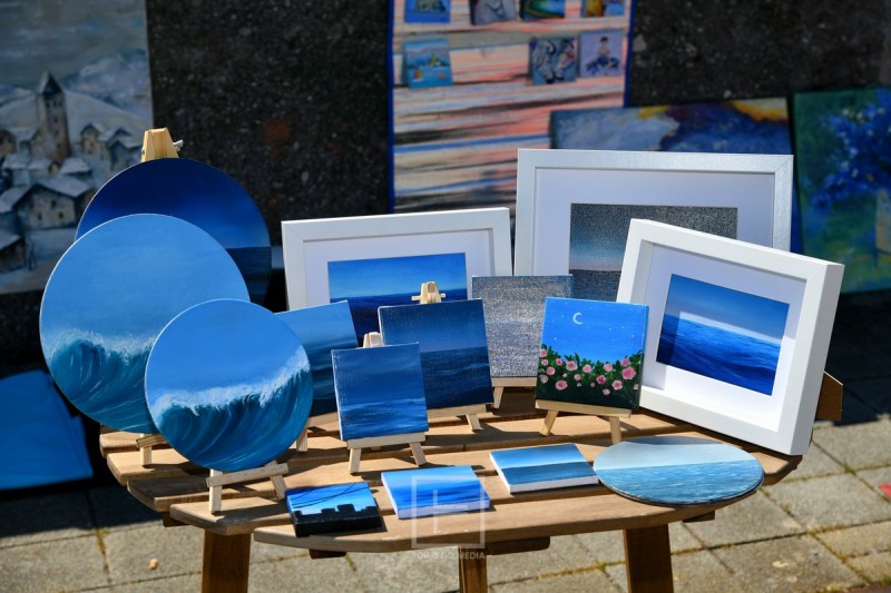 molo_longo_art_2026_rijeka__4_ 