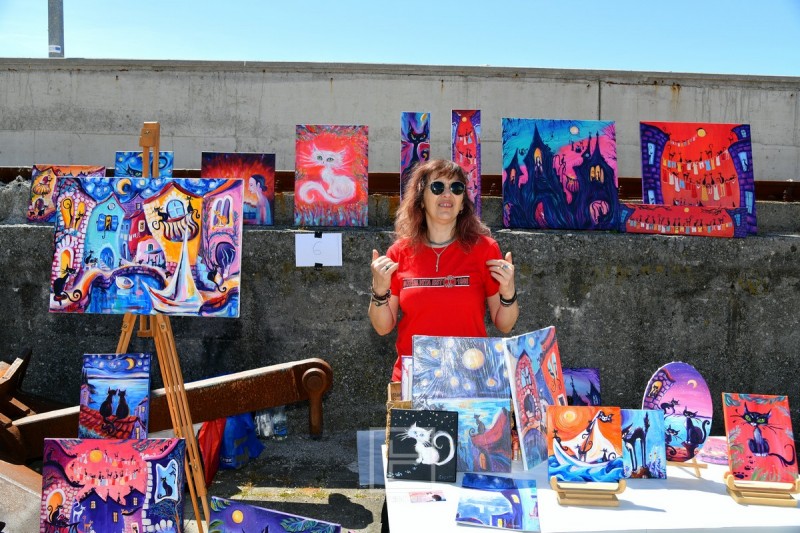 molo_longo_art_2026_rijeka__5_ 