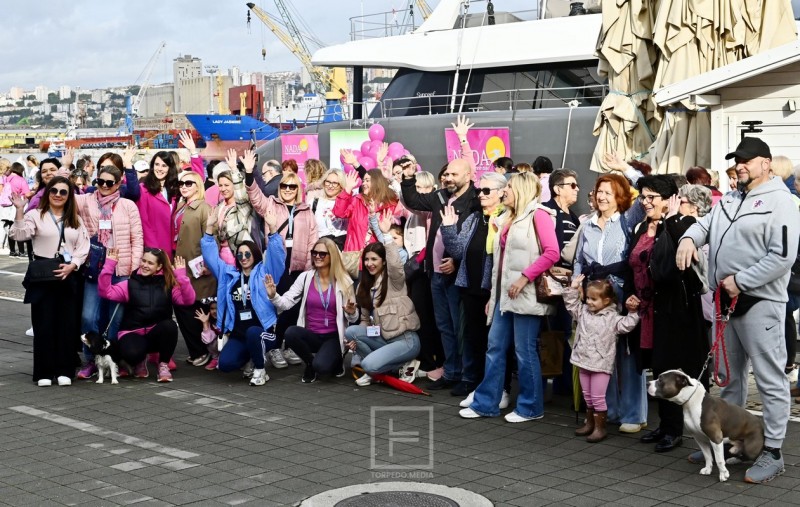 molo_longo_nzzjz_rijeka_nada_2025__1_