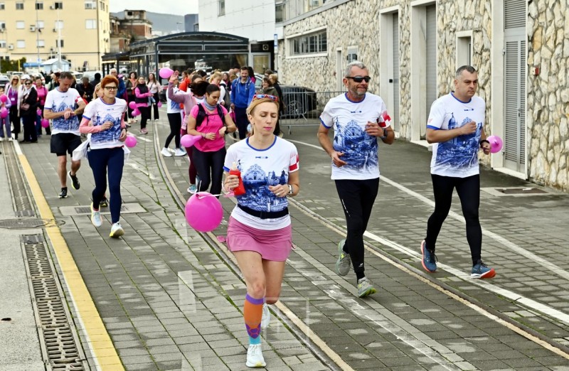molo_longo_nzzjz_rijeka_nada_2025__5_