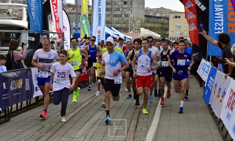 molo_longo_run_2024__2_ 