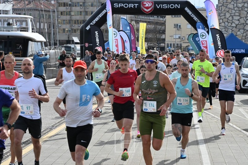 molo_longo_trk_2026__4_ 