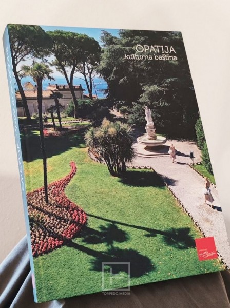 monografija_opatija_kulturna_bastina_2025__2_ 