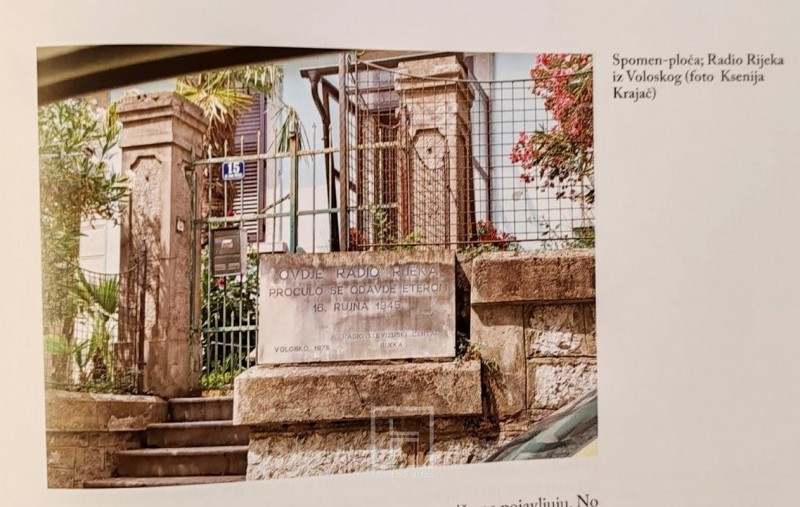 monografija_opatija_kulturna_bastina_2025__4_ 
