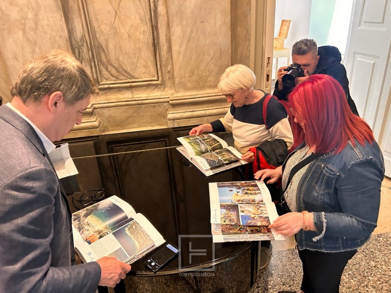 monografija_rijeka_2025_naklada_val-26759
