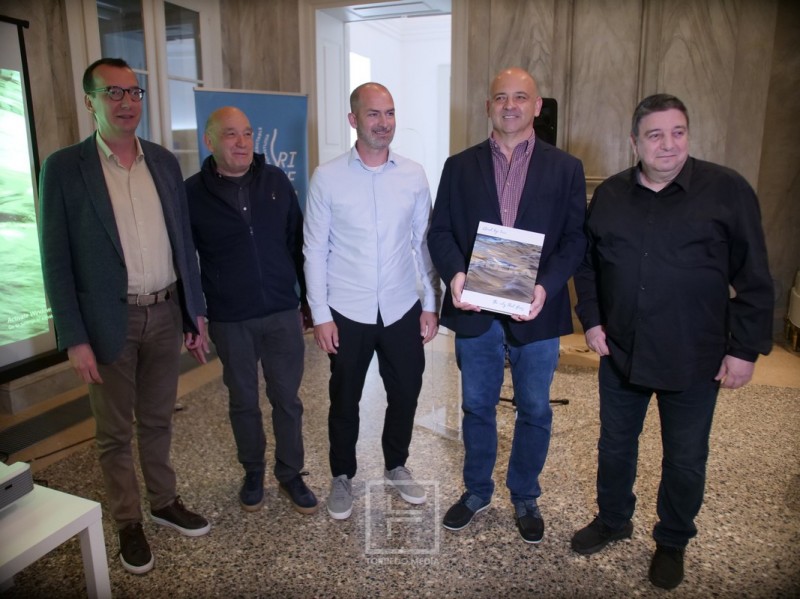 monografija_rijeka_2025_naklada_val__1_