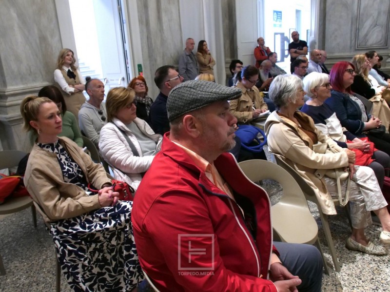 monografija_rijeka_2025_naklada_val__3_