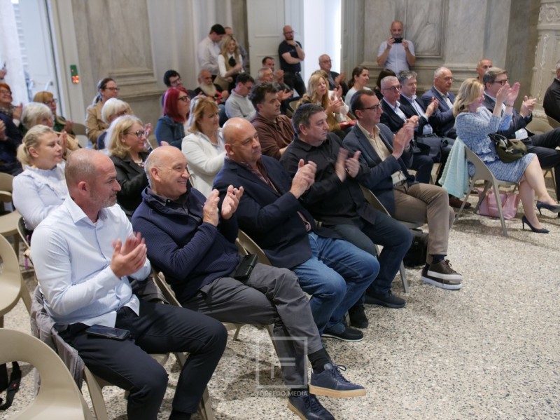 monografija_rijeka_2025_naklada_val__9_