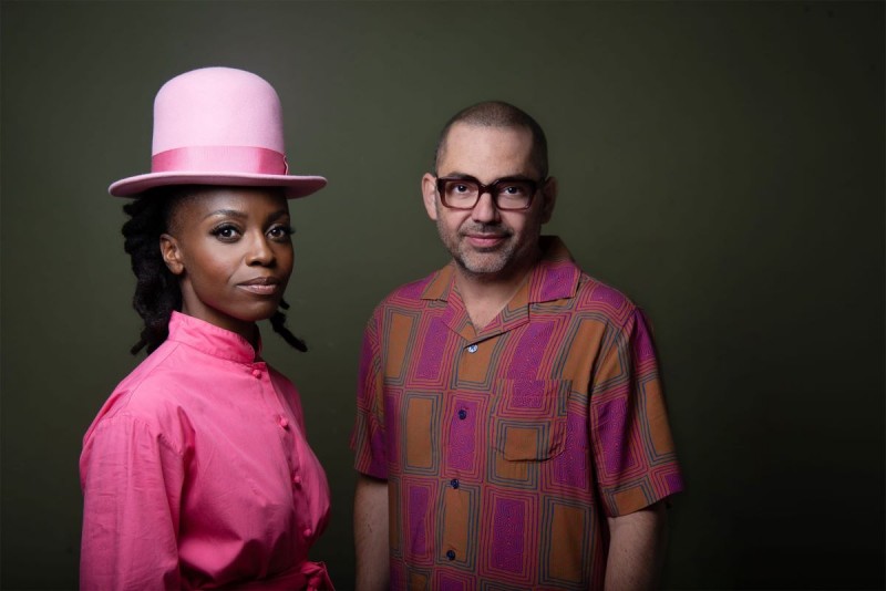 morcheeba 