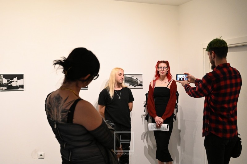 moreno_matkovic_galerija_ok_izlozba__11_ 